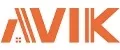 AVIK