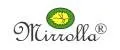 Mirolla