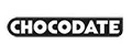 CHOCODATE