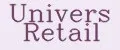 Univers Retail