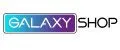 Galaxy Shop