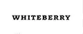 WhiteBerry