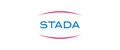 STADA
