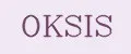 oksis
