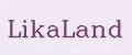 LikaLand