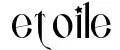 etoile