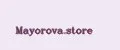 Mayorova.store