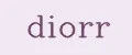 DIORR