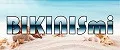 BIKINISmi