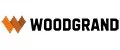 WOODGRAND