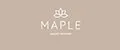 Maple