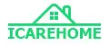Аналитика бренда ICAREHOME на Wildberries
