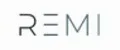 REMI