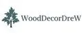 wooddecordrew