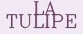 LA TULIPE