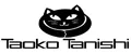 Taoko Tanishi
