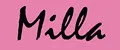 Milla.K