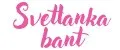 Svetlanka bant
