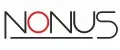 Nonus