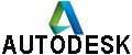 Autodesk