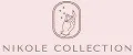 NIKOLE COLLECTION