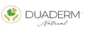 Duaderm