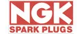 NGK