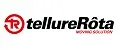Tellure rota