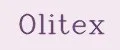 Olitex