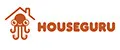 HOUSEGURU