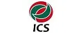 ICS