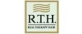 RTH