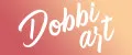 Dobbi Art