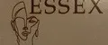 ESSEX