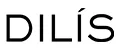 Dilis Parfum