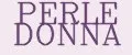 Perle donna