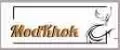 ModKhok