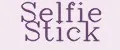 Selfie stick