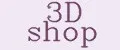 3D shop