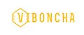 VIBONCHA