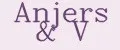 Anjers & V