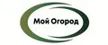 Мой огород