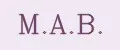 М.А.В.