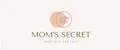 Mom’s Secret