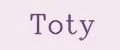 toty