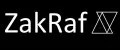 ZakRaf