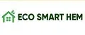 eco smart hem