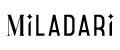 MILADARI