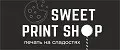 Sweetprintshop