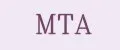 МТА
